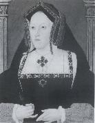 Catherine of Aragon